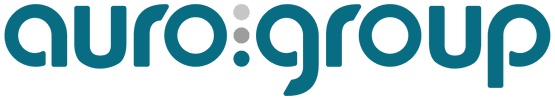 Auro Austria Logo