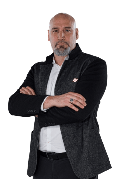 Stefan Braun