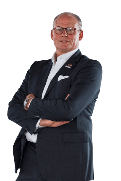 Philipp Felsinger