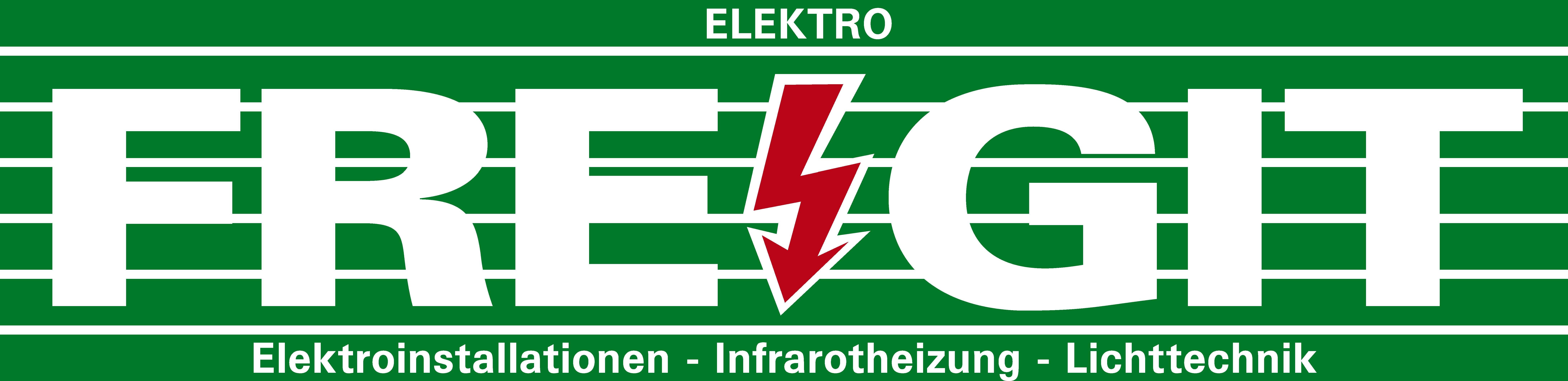 Fregit Logo