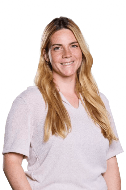 Lisa Fellner