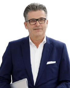 Martin Heimhilcher