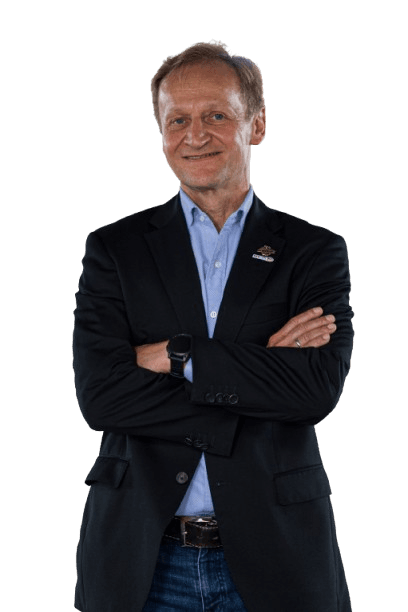 Franz Kalla
