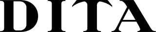 DITA Logo