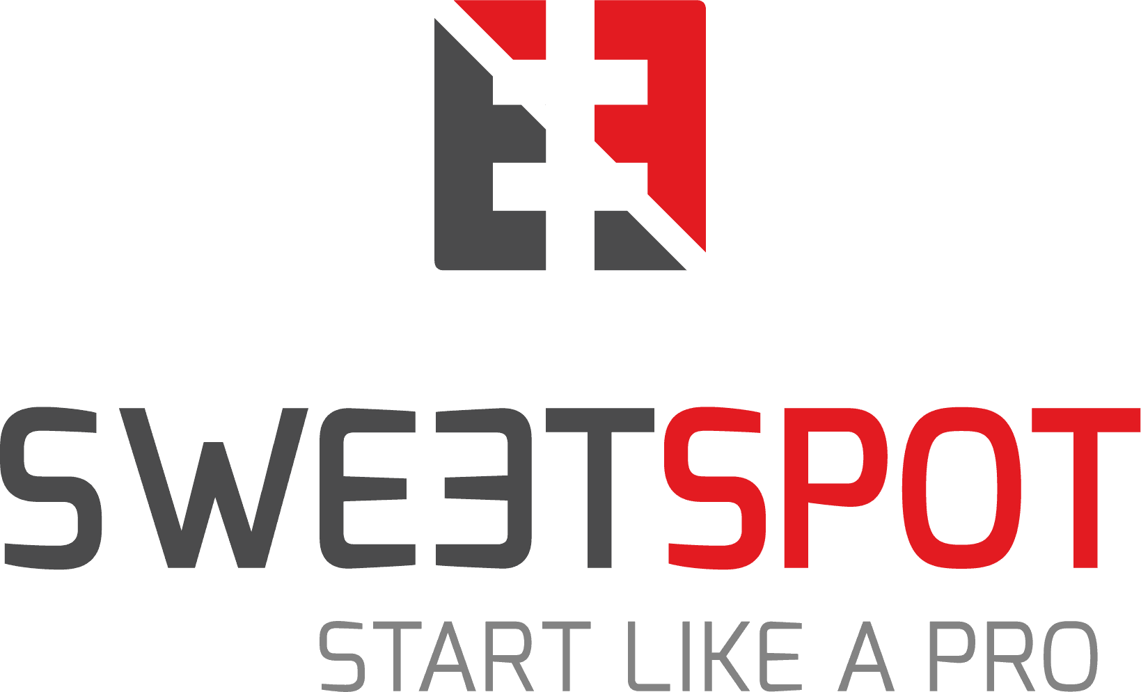 Sweetspot Logo
