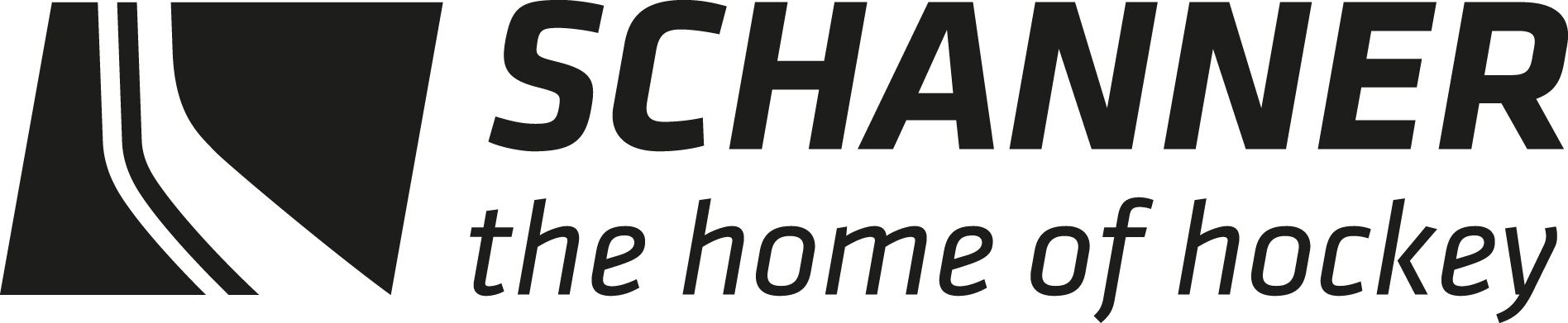 Schanner Logo