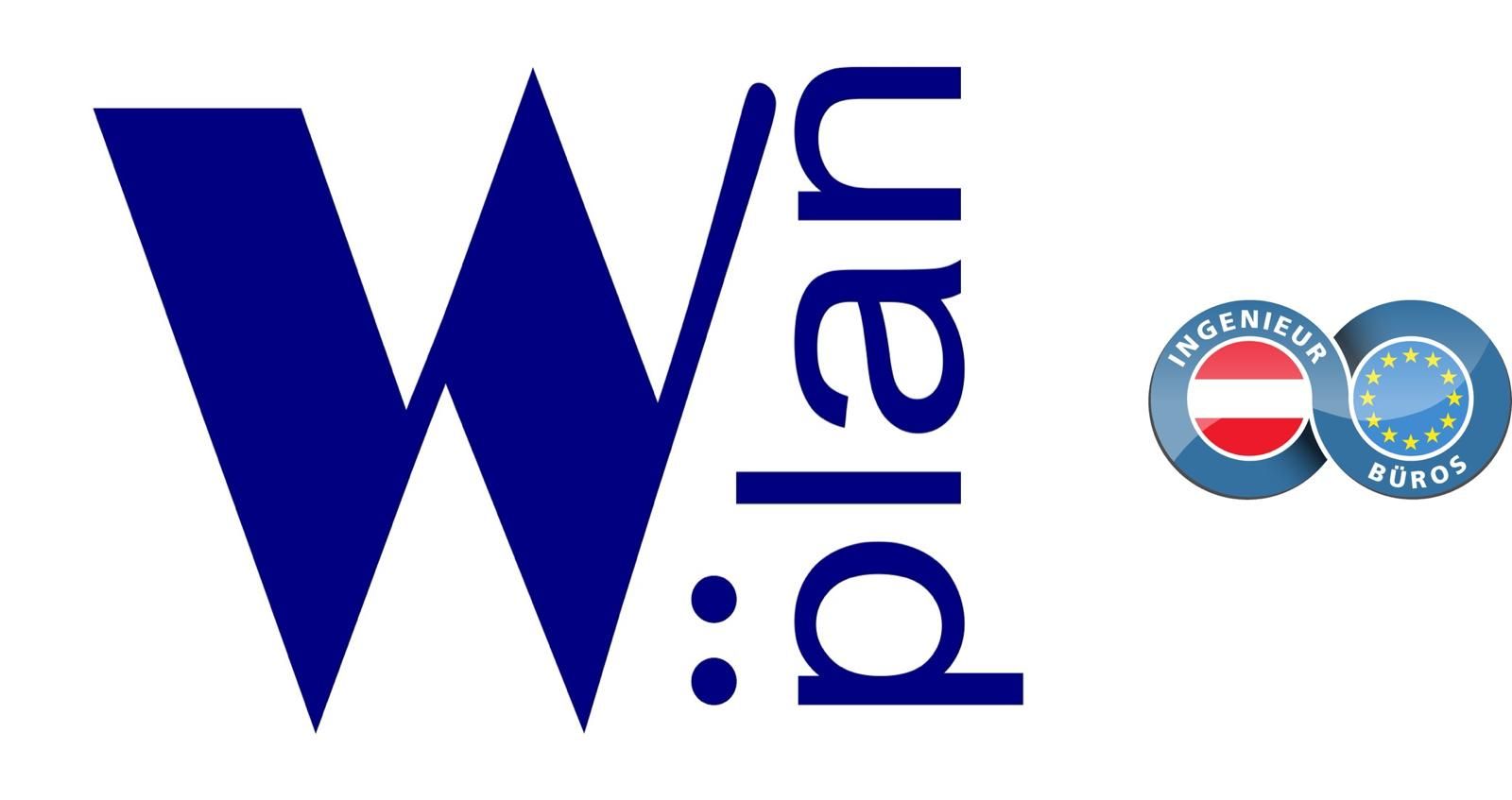 ZBMS Planungs GmbH Logo