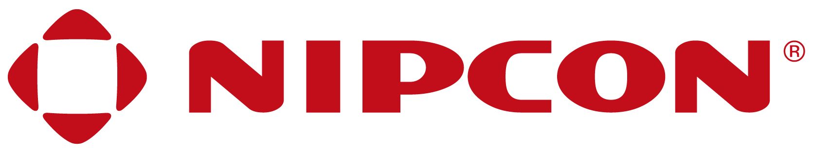 Nipcon Logo