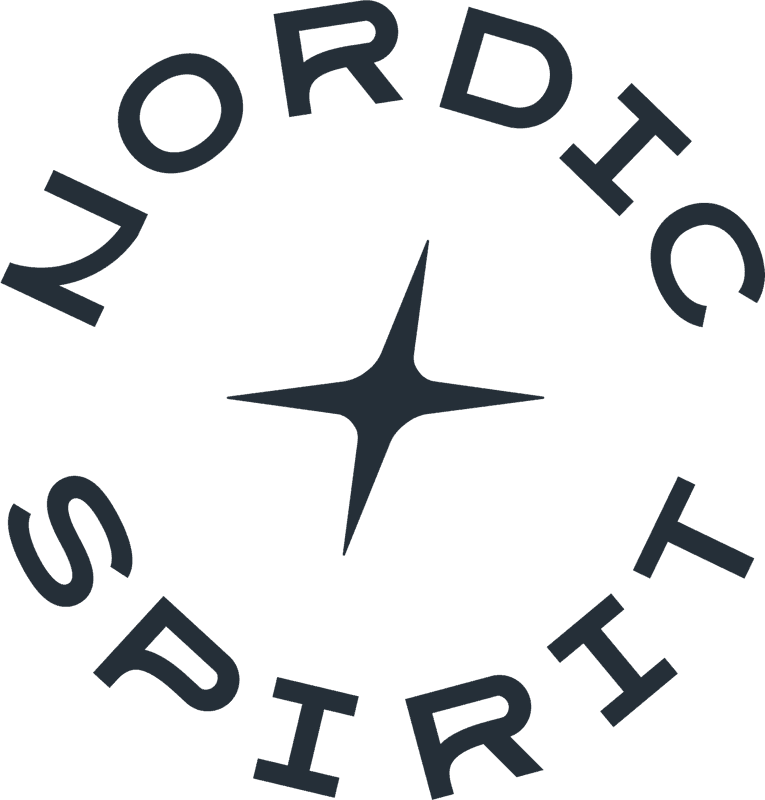 Nordic Spirit Logo