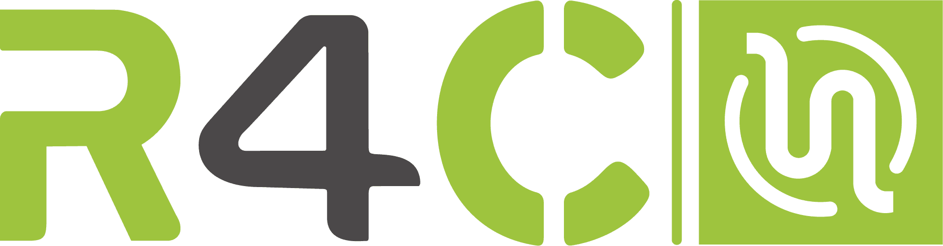 R4C GmbH Logo
