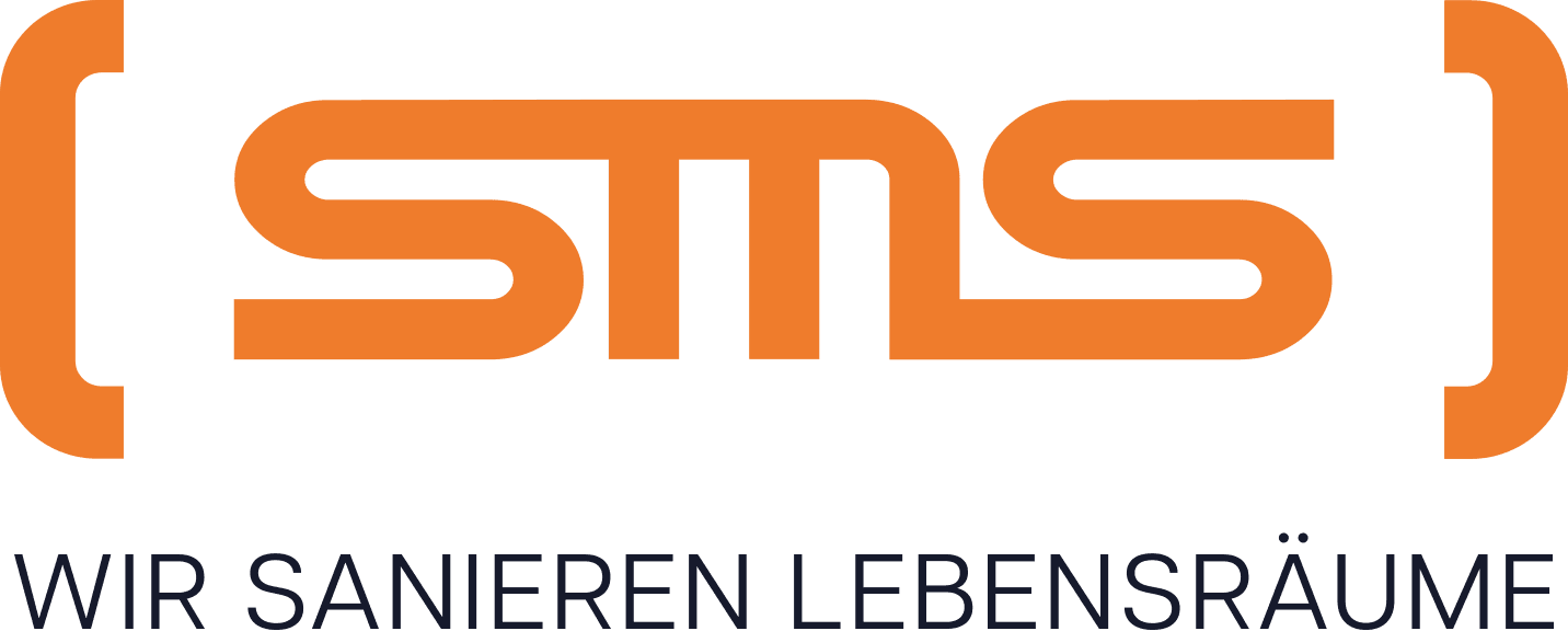 sms austria Logo