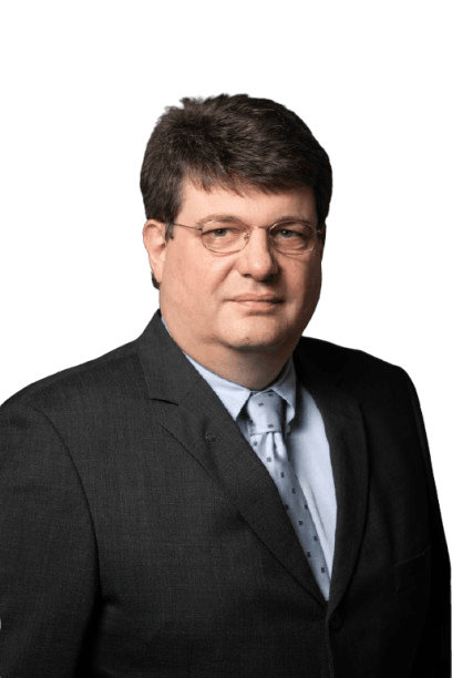 Christoph Scharinger