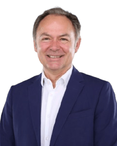 Mag. Gerhard Schilling