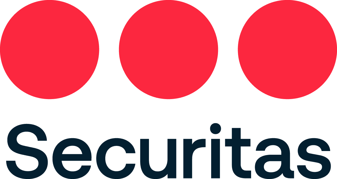 Securitas Logo