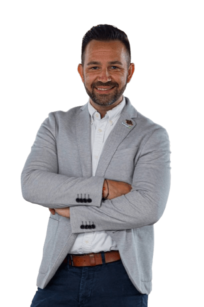 Christoph Siegl