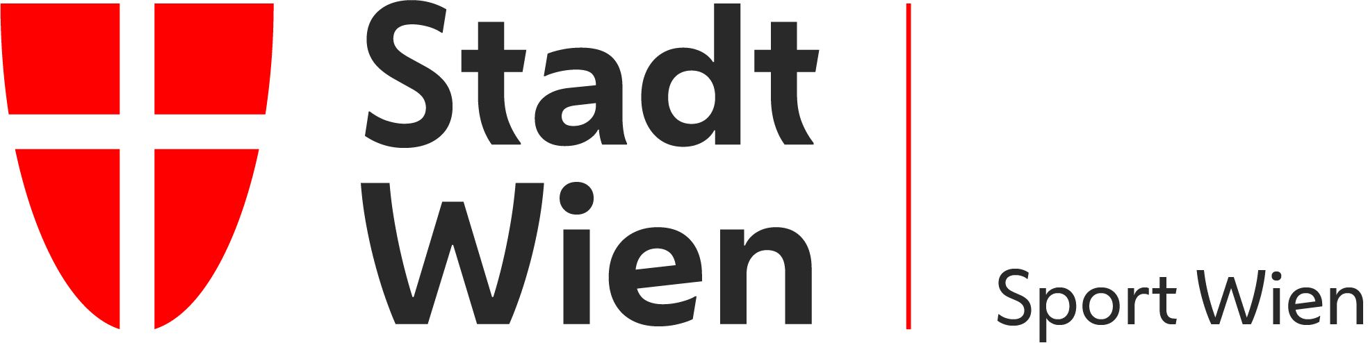 Stadt Wien Logo