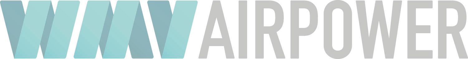 WMV Airpower Logo