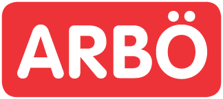 ARBÖ Logo