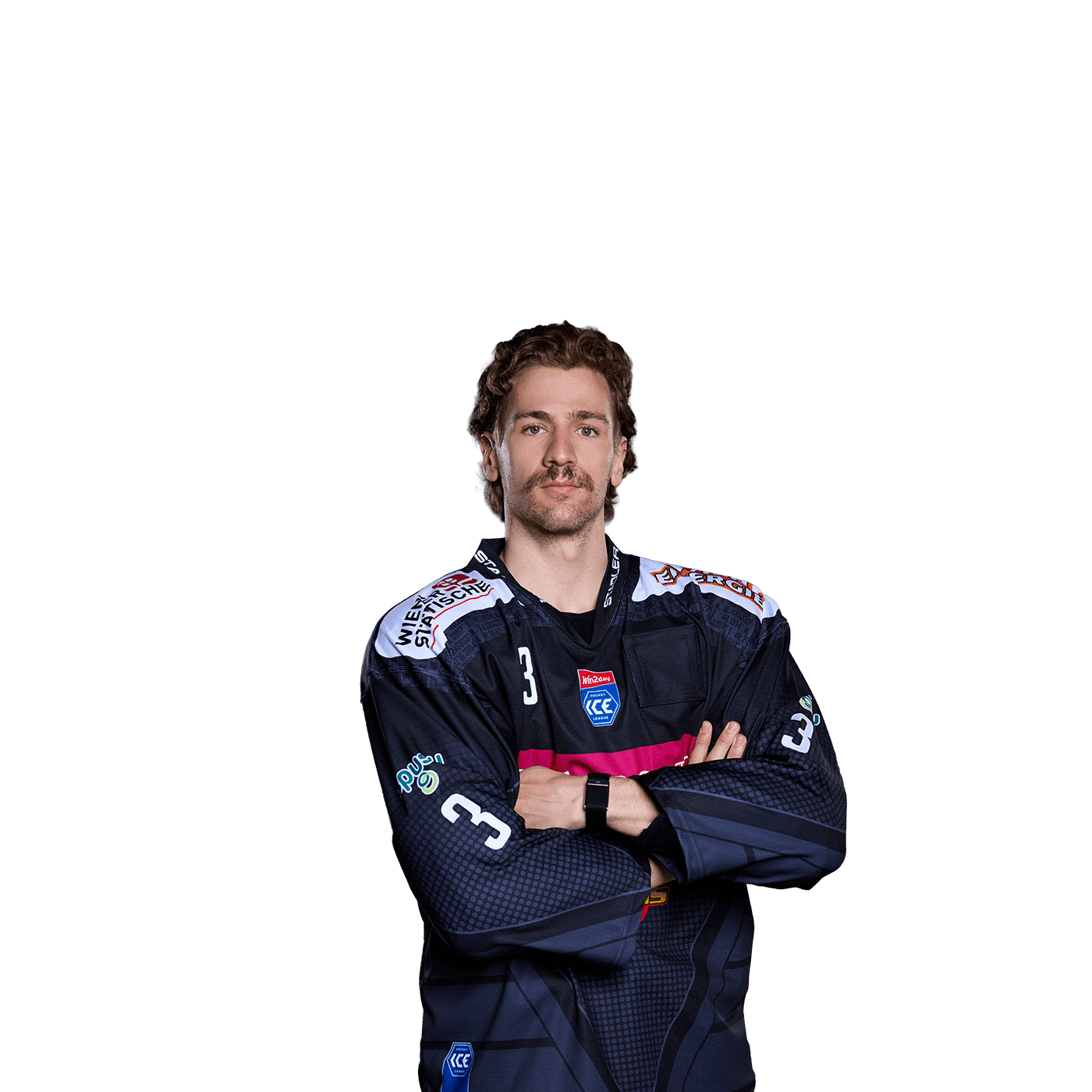 Armin Preiser