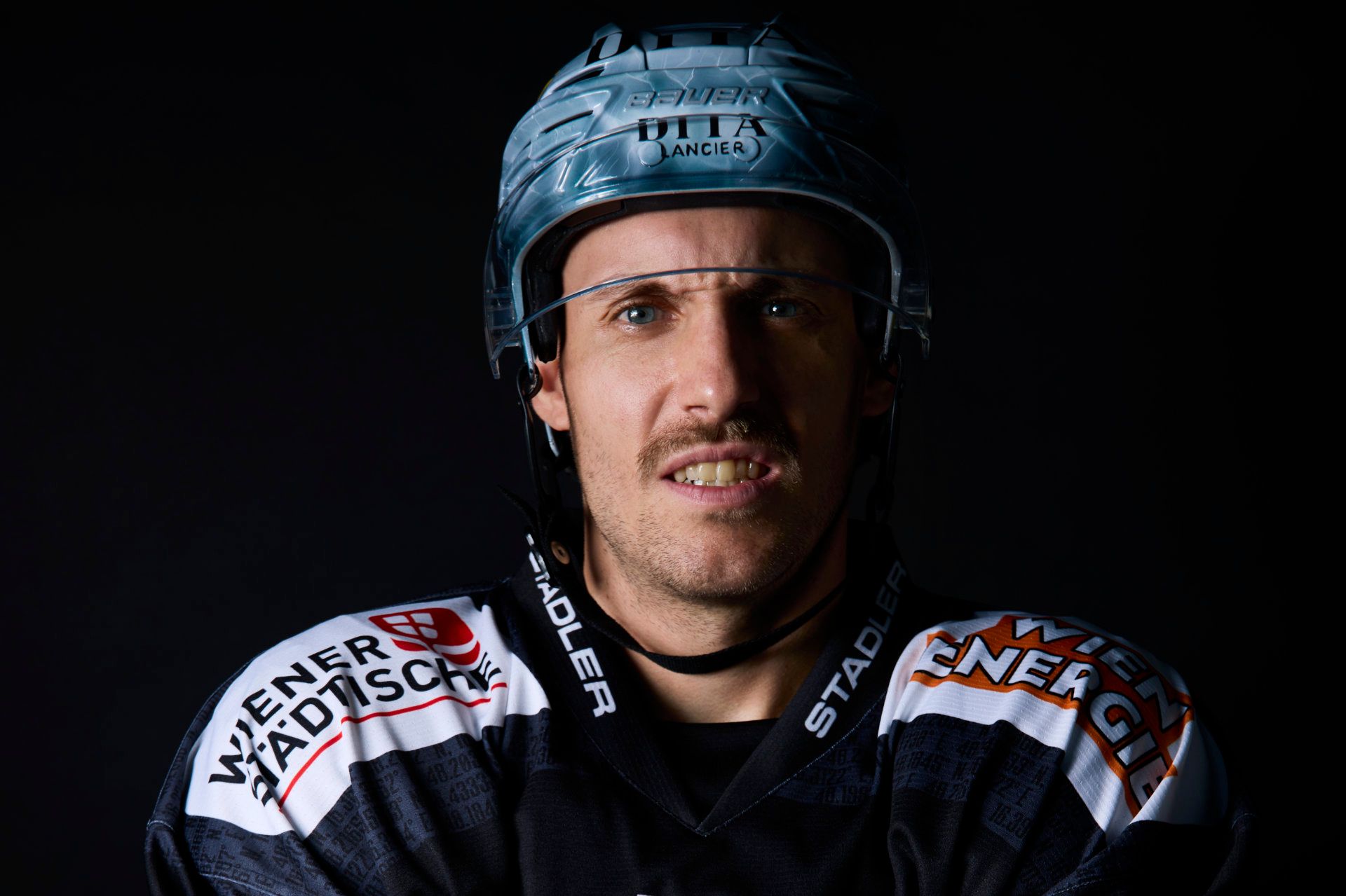 Erik Kirchschläger