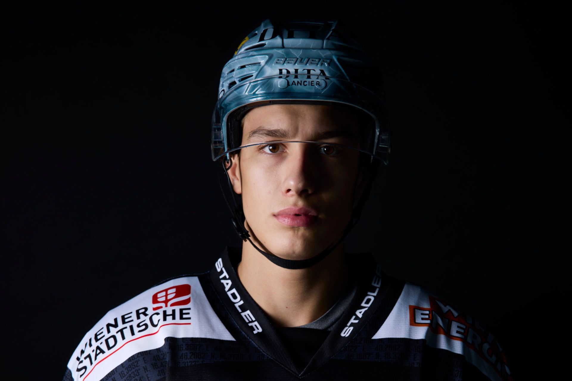 Felix Koschek