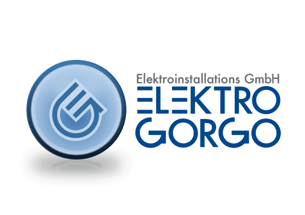 Elektro Gorgo Logo