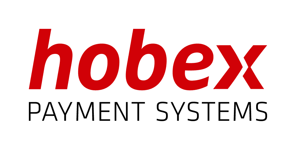 hobex Logo
