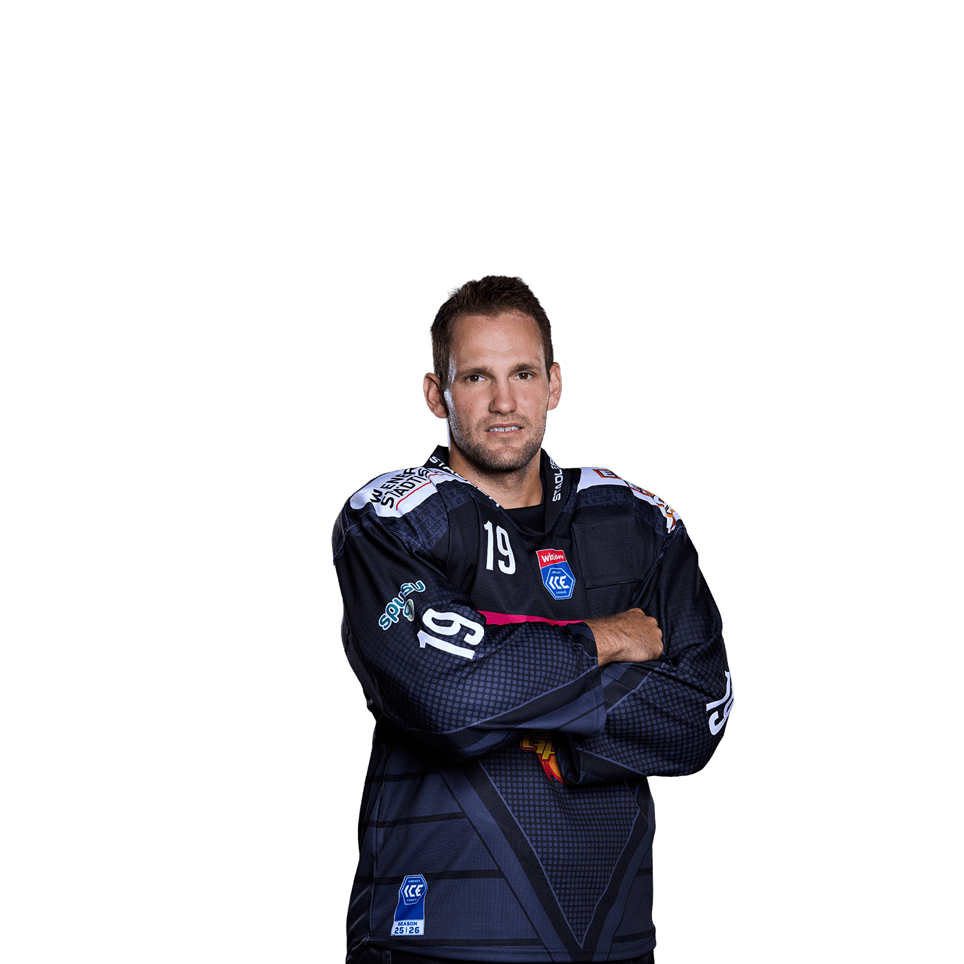 Linden Vey