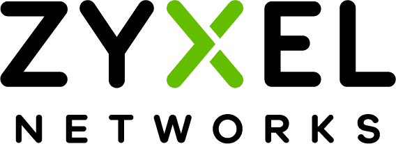 Zyxel Logo