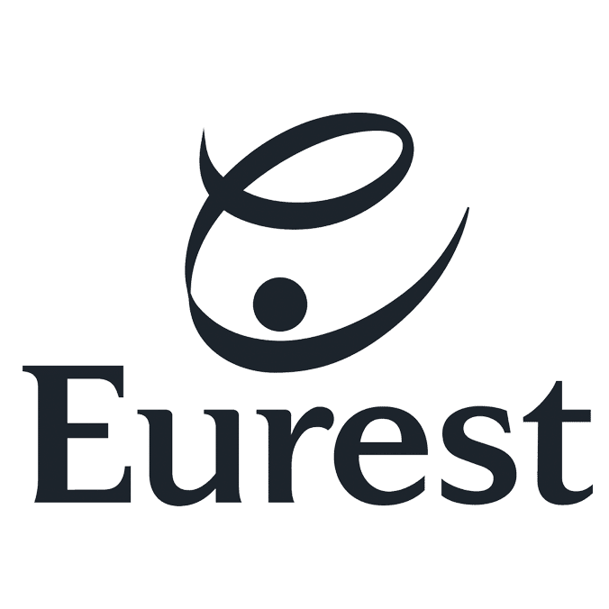 Eurest Logo
