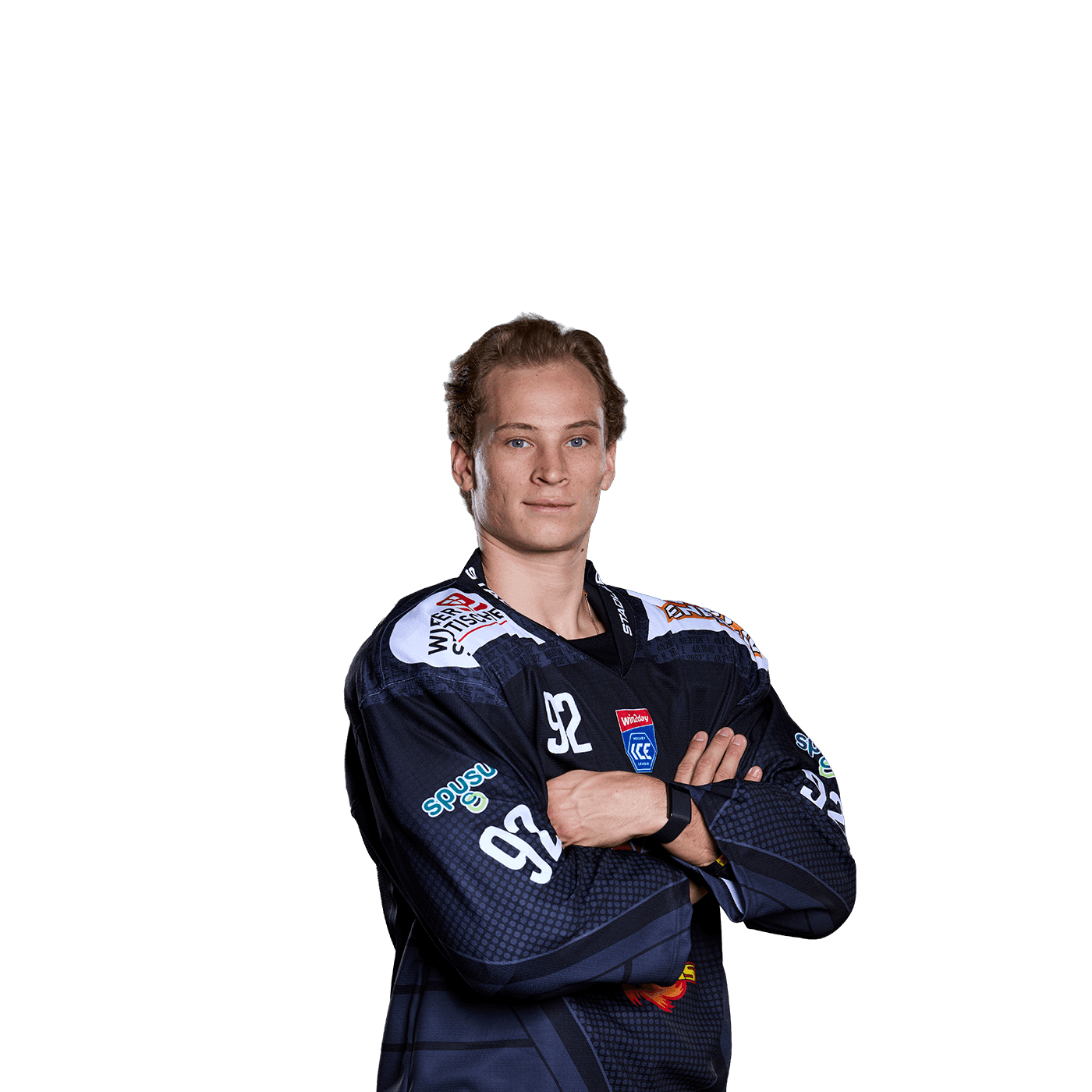 Lorenz Lindner