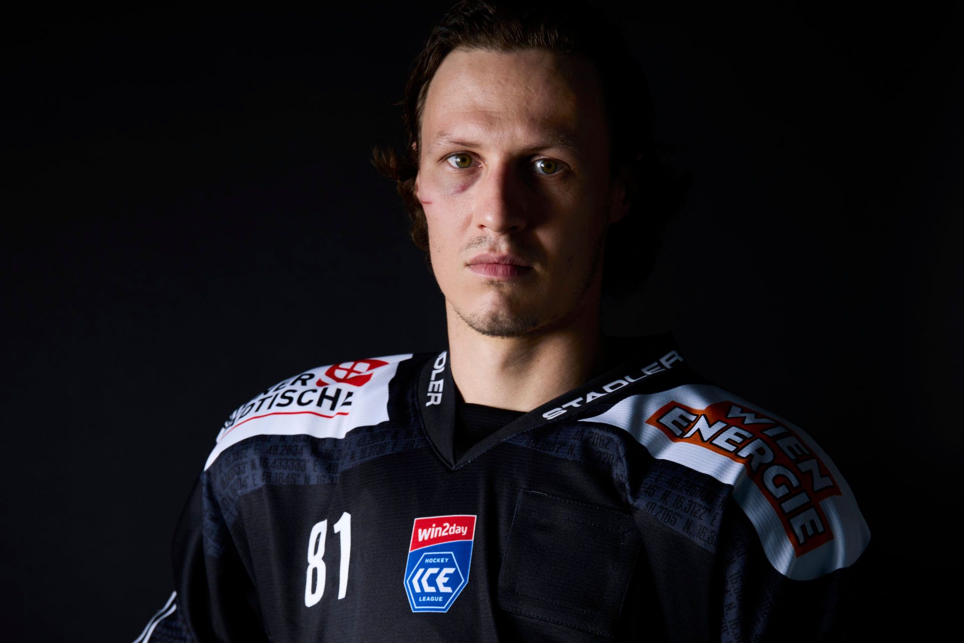 Marco Richter