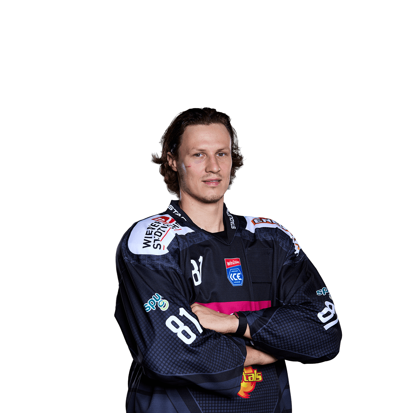 Marco Richter