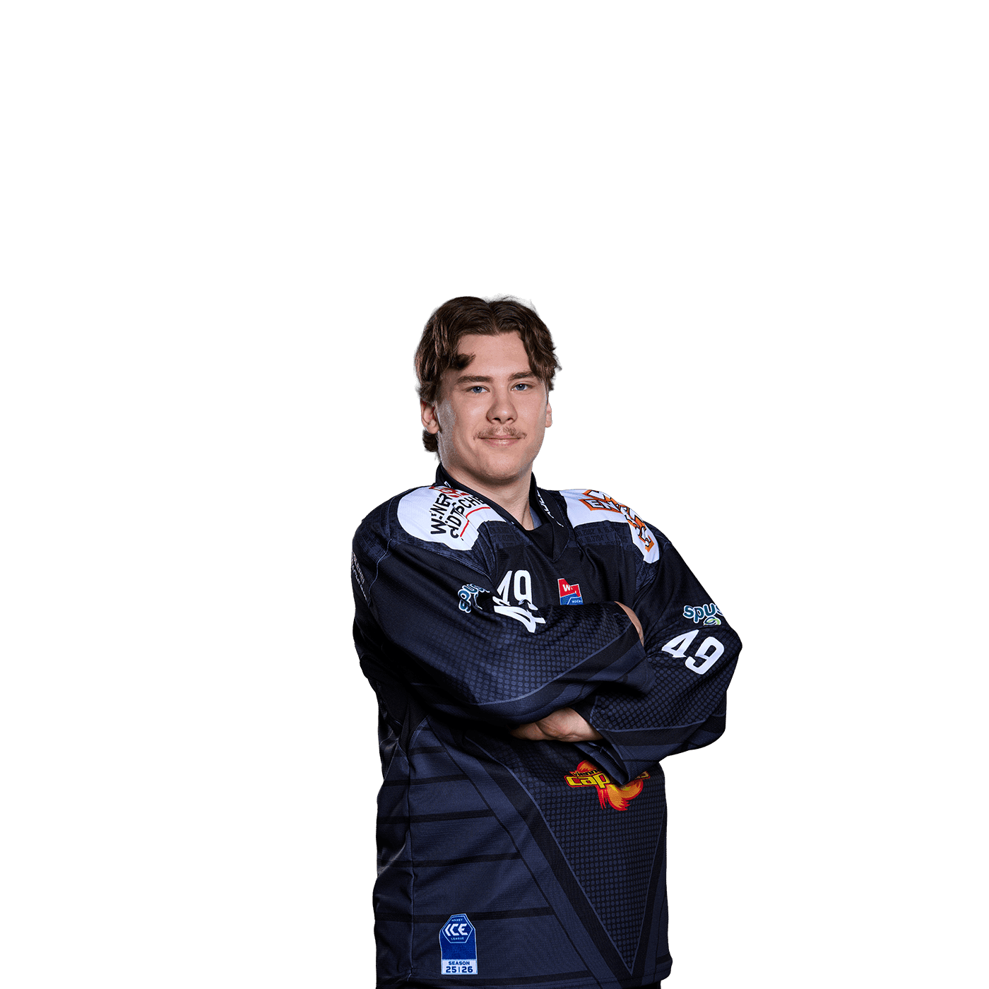 Maximilian Theirich