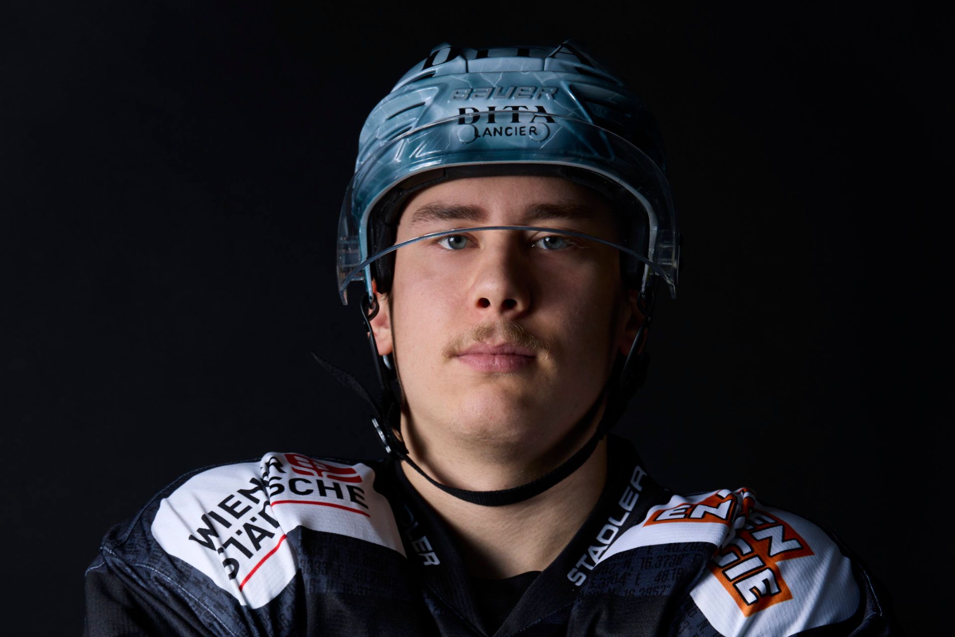 Maximilian Theirich