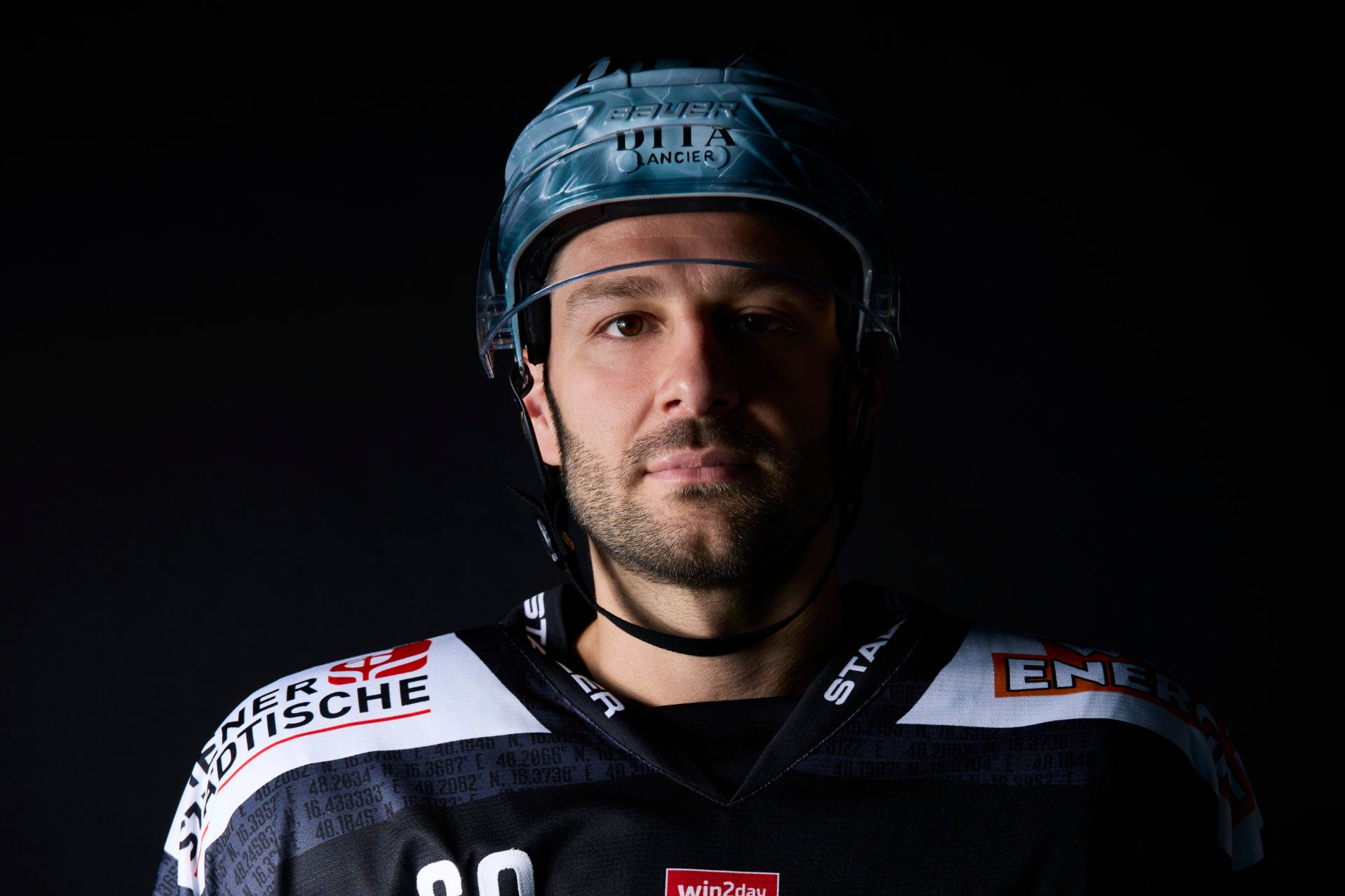 Randy Gazzola
