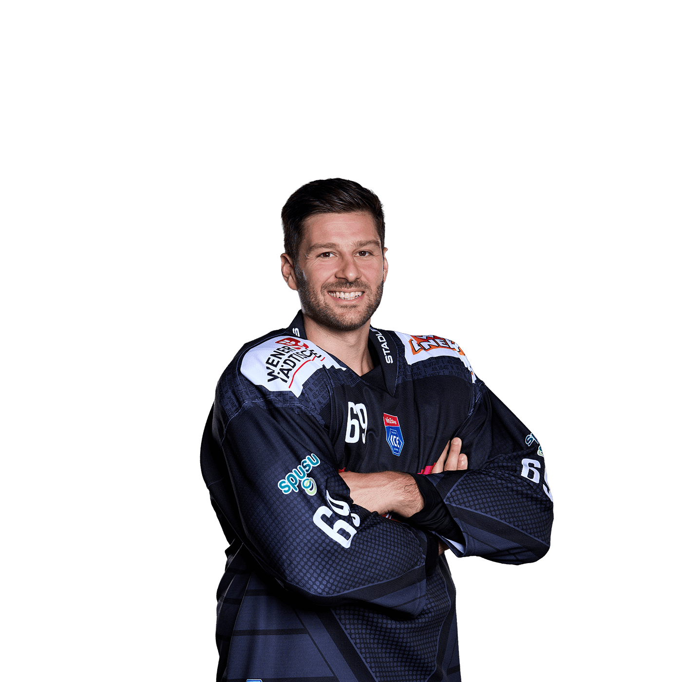 Randy Gazzola