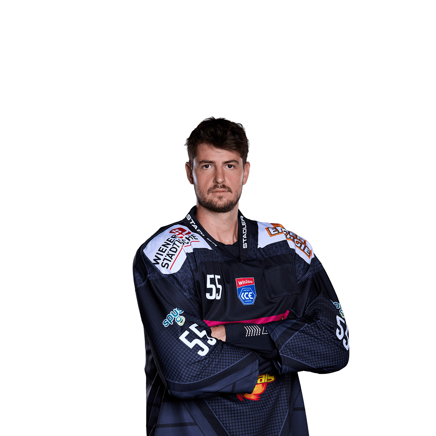 Raphael Wolf