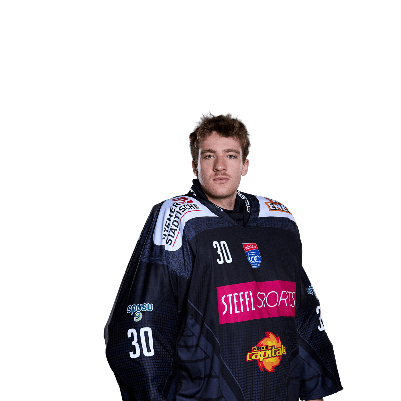 Sebastian Wraneschitz