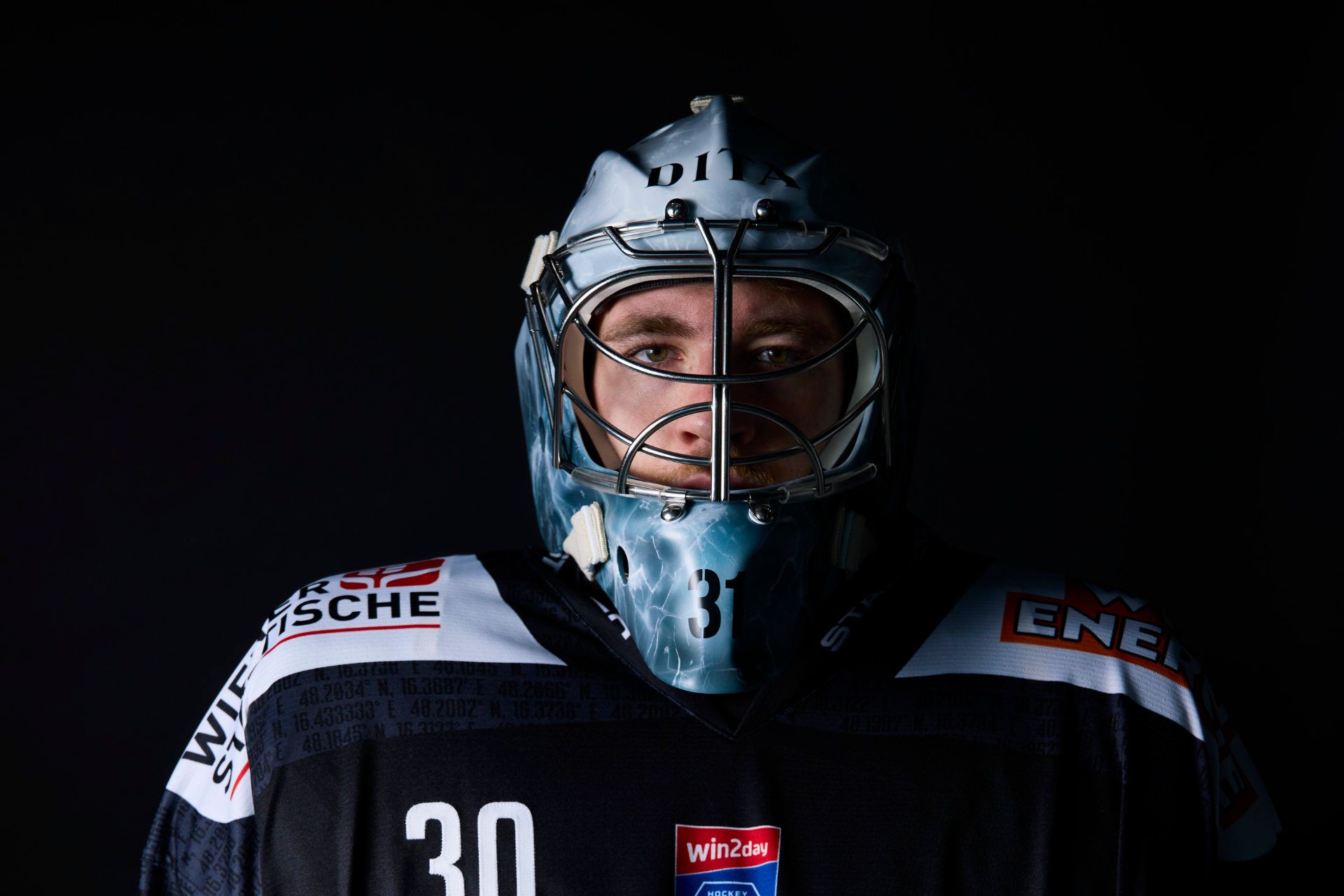 Sebastian Wraneschitz