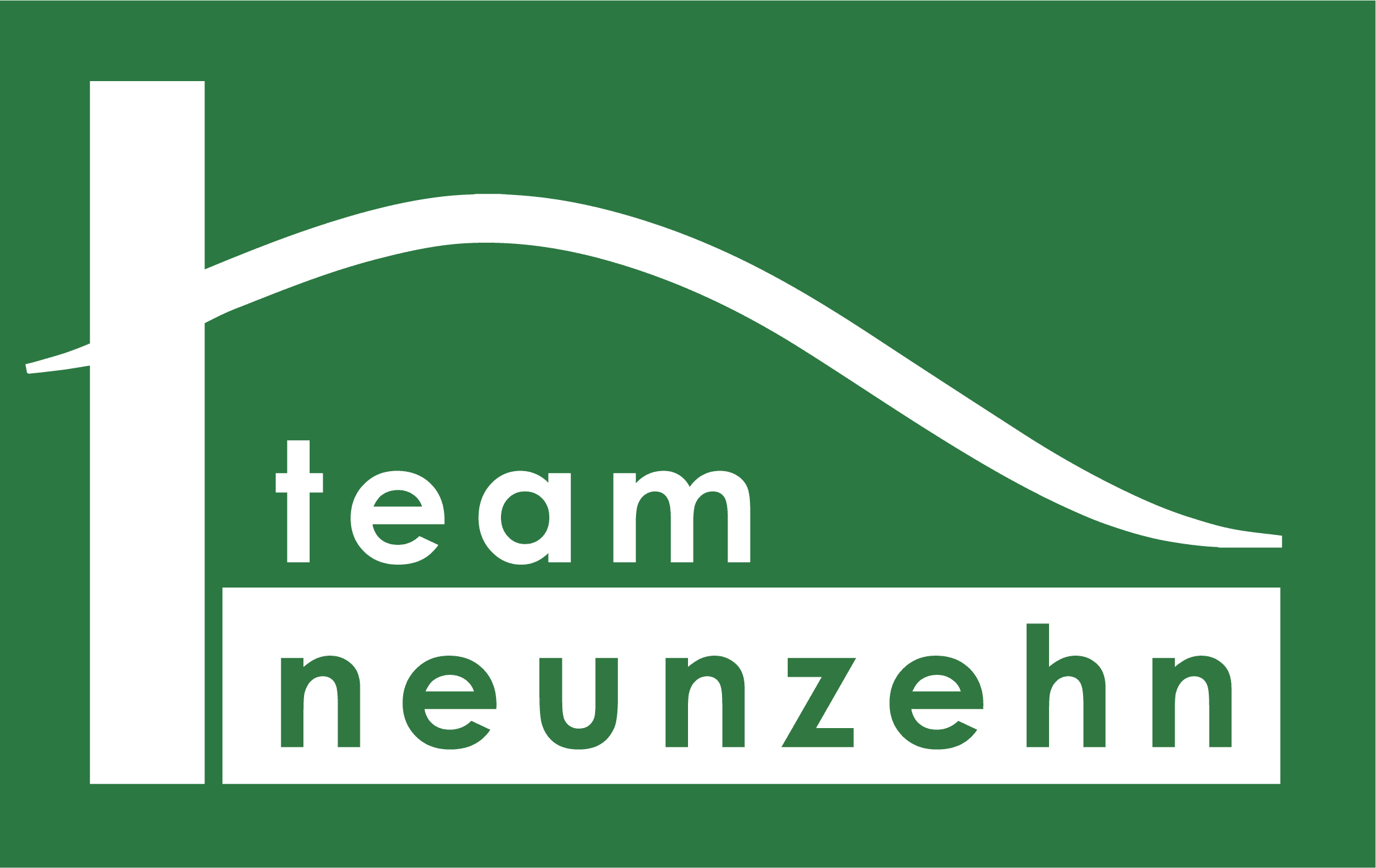Team 19 Logo