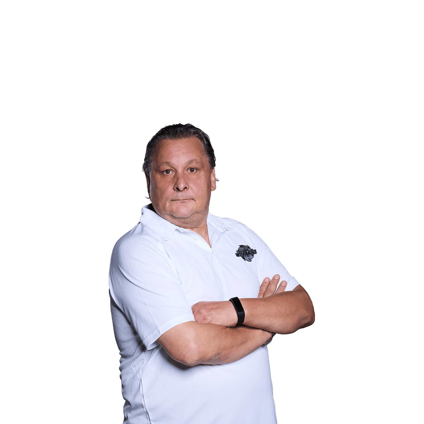 Thomas Bardodej